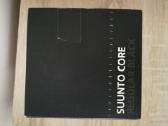 Naujas Suunto Core Regular black. - nuotraukos Nr. 5