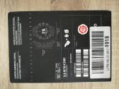 Naujas Suunto Core Regular black. - nuotraukos Nr. 6