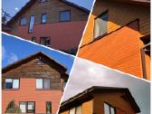 Išorės dažymo darbai 063024343 - nuotraukos Nr. 28