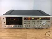 HARMAN KARDON HK 400xm - nuotraukos Nr. 14