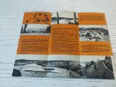 Nemuno pakrantėmis bukletas 1969 m. - nuotraukos Nr. 2