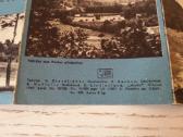 Nemuno pakrantėmis bukletas 1969 m. - nuotraukos Nr. 3