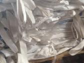 Didmaisiai - big bag - viena kart naudoti nuo 2 Eu | Skelbiu.lt Didmaisiai - big bag - viena kart naudoti nuo 2 Eu