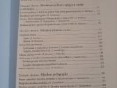 Muzikos istorija - nuotraukos Nr. 4