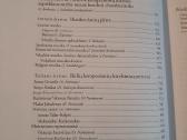 Muzikos istorija - nuotraukos Nr. 5