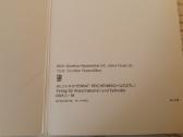 Atvirutės su traukiniais - nuotraukos Nr. 3
