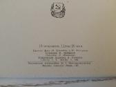 Novosibirskas atvirutėse 1961 m. - nuotraukos Nr. 3