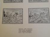 Pasaka atvirukų rinkinyje 1979 m. - nuotraukos Nr. 5