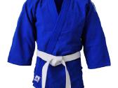 Dziudo kimono, karate kimono, teakwondo kimono - nuotraukos Nr. 3 | Skelbiu.lt Dziudo kimono, karate kimono, teakwondo kimono - nuotraukos Nr. 3