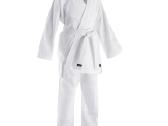 Dziudo kimono, karate kimono, teakwondo kimono | Skelbiu.lt Dziudo kimono, karate kimono, teakwondo kimono