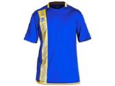Futbolo apranga - nuotraukos Nr. 3