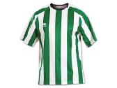 Futbolo apranga - nuotraukos Nr. 4