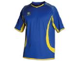Futbolo apranga - nuotraukos Nr. 6