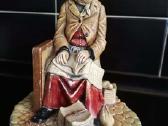 Statulele