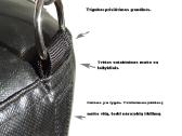 Bokso prekės, karatė prekės, mma prekės - nuotraukos Nr. 9