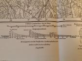 Verksmininkų žemėlapio kopija 1941 m. - nuotraukos Nr. 3