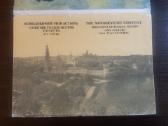 Novodevichy vienuolynas atvirutėse 1982 m. - nuotraukos Nr. 3