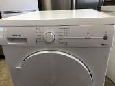 Siemens Iq300 - nuotraukos Nr. 2