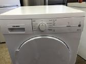 Siemens Iq300