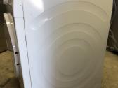 Siemens Iq300 - nuotraukos Nr. 5