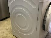 Siemens Iq300 - nuotraukos Nr. 6