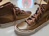 Keds High-top Sneakers