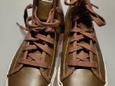 Keds High-top Sneakers - nuotraukos Nr. 2