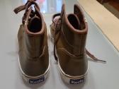 Keds High-top Sneakers - nuotraukos Nr. 3