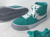 Sportiniai bateliai Nike Blazer