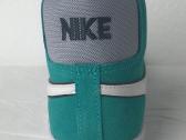 Sportiniai bateliai Nike Blazer - nuotraukos Nr. 3