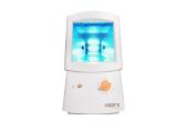 Buitiniai soliariumai Hapro Summer Glow - nuotraukos Nr. 10