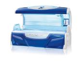 Soliariumas Luxura X7