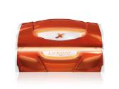Soliariumas Luxura X7 - nuotraukos Nr. 3
