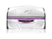 Soliariumas Luxura X5 - nuotraukos Nr. 2