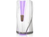Soliariumas Luxura V8
