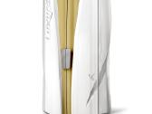 Soliariumas Luxura V6
