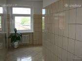 Patalpų nuoma Klaipėdos centre, Kaina 1m²-8 eurai - nuotraukos Nr. 5