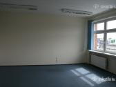 Patalpų nuoma Klaipėdos centre, Kaina 1m²-8 eurai - nuotraukos Nr. 3