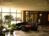Patalpų nuoma Klaipėdos centre, Kaina 1m²-8 eurai - nuotraukos Nr. 7