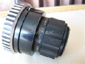 Converter lens made in japan pc .gal kolekcijai - nuotraukos Nr. 2