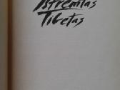 J.ivanauskaitė -Ištremtas Tibetas 1996 - nuotraukos Nr. 2