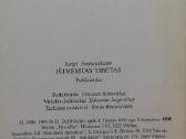 J.ivanauskaitė -Ištremtas Tibetas 1996 - nuotraukos Nr. 5