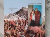 J.ivanauskaitė -Ištremtas Tibetas 1996 - nuotraukos Nr. 6