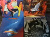 Puikus vinilas iš kolekcijos No 6 - nuotraukos Nr. 3