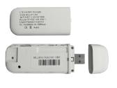 Naujas 3g 4G Lte Usb modemas su Sim kortele - nuotraukos Nr. 3