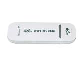 Naujas 3g 4G Lte Usb modemas su Sim kortele - nuotraukos Nr. 2