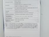 Naujas 3g 4G Lte Usb modemas su Sim kortele - nuotraukos Nr. 7