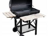 Griliai, Rūkyklos ir priedai nuo 18,95eur - nuotraukos Nr. 7