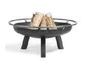Griliai, Rūkyklos ir priedai nuo 18,95eur - nuotraukos Nr. 3