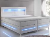 Modernios Miegamojo Lovos Nuo 89,95eur